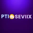 @pti_seviix