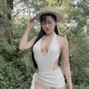 @ptn2x2