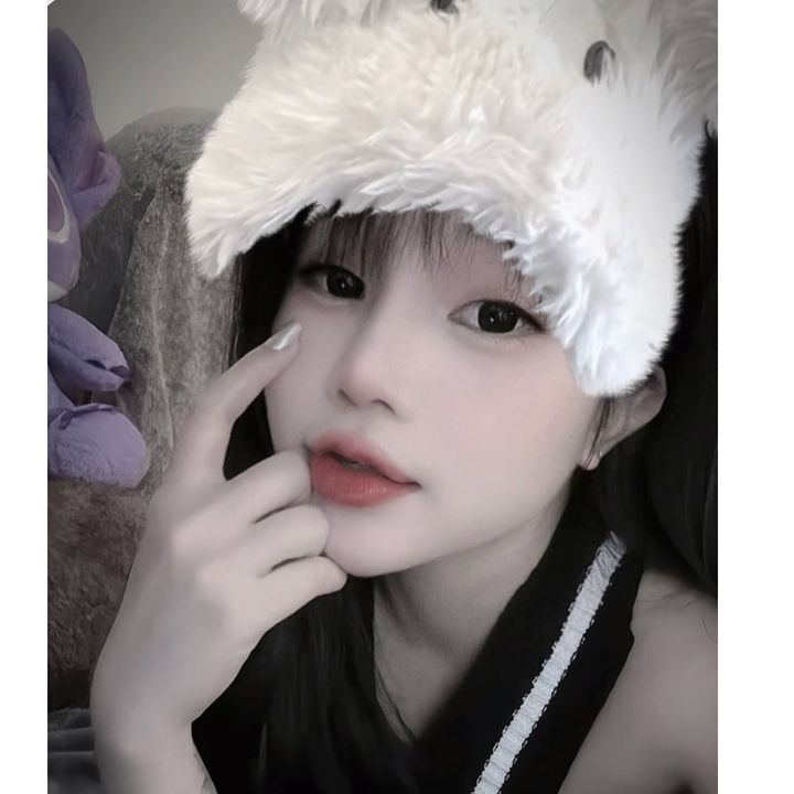 @ptramy07
