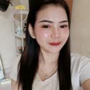 @ptri.anjnii
