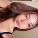 @ptrirhyusinaga