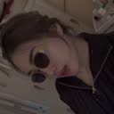 @ptrsbll_