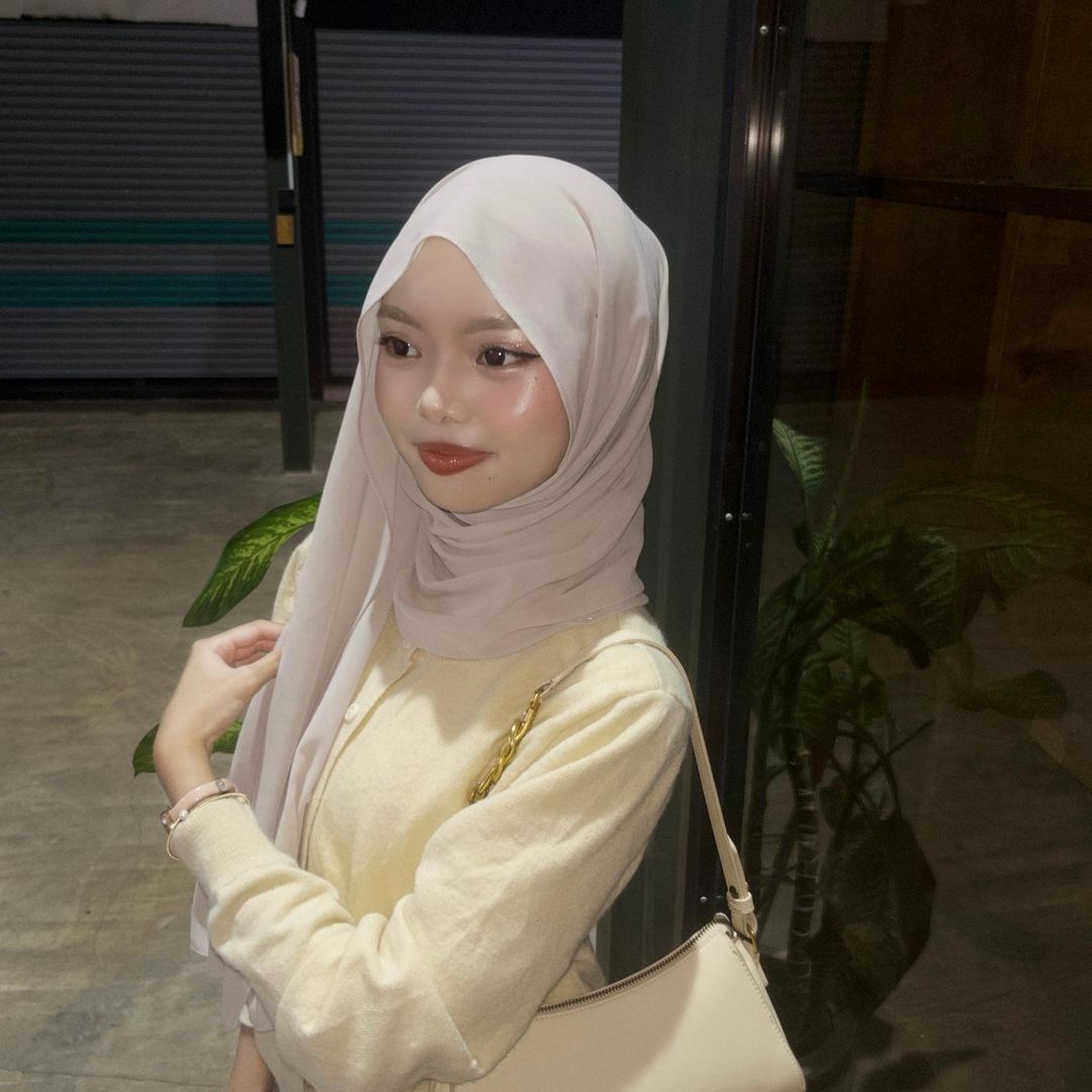 @ptryhanaa