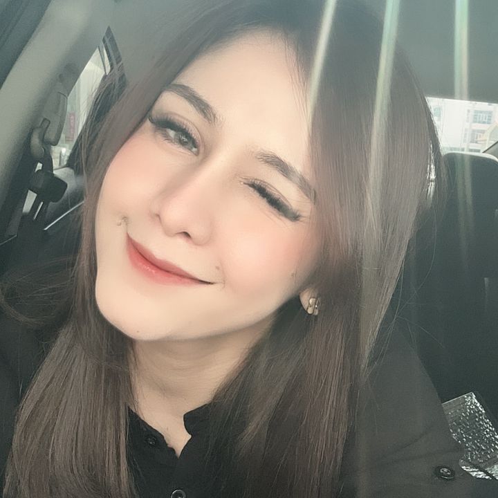 @ptrynrasyhaa_