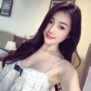 @ptt_190599