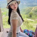 @pu50247