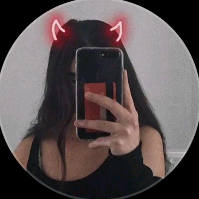 @pubgqueen1104