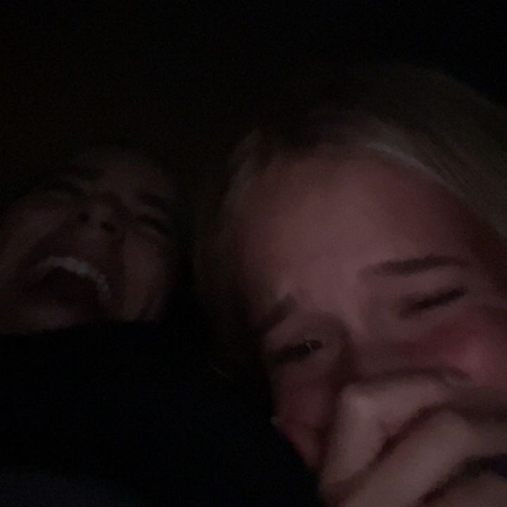 @pubspammyy3