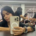 @pucca.2106