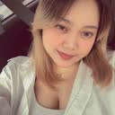 @pucifzr