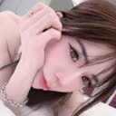 @pudding7654321
