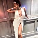 @puddingpie069