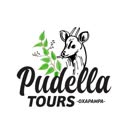 @pudellatours.oxapampa