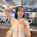 @pueng_bb