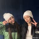 @puffervibes