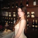 @puffycheekkkk