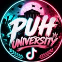 @puhuniversity