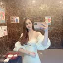@pui936565