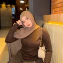 @pujazuliaa