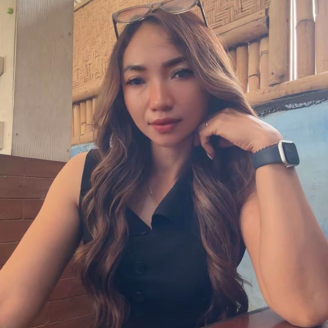 @pujisari21_