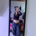 @pukicastro12