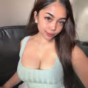 @pulen995