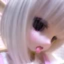 @pullmecl0serfz