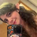 @pumpkinwebb