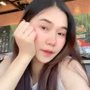 @punanaka20
