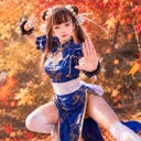 @punch_chan