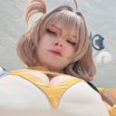 @punkmacarroni