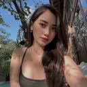 @punselnia