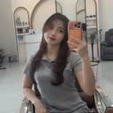 @punyajen6