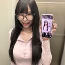 @pupe428956