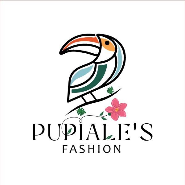 @pupialesfashion