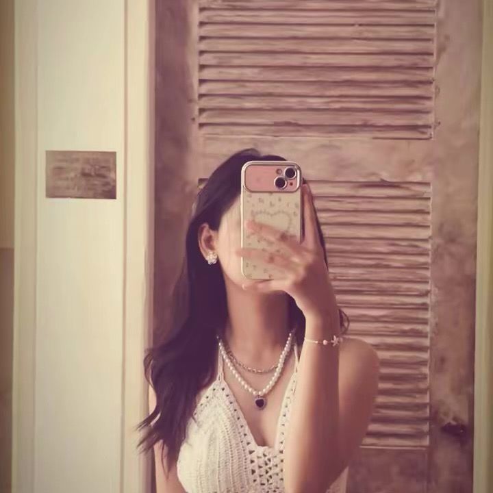 @puppilvv