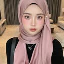 @purebikindlove