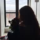 @purelayan