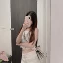 @pureploii