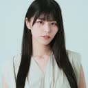 @purinka00