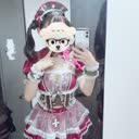 @purintabetai___.0
