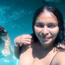 @purojueg