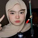 @purwul