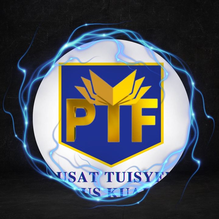 @pusattuisyenfokuss