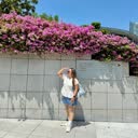 @puspasari_5