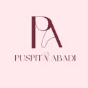 @puspitaabadi