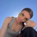 @pussettogre