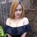 @pusun2527