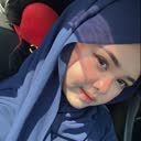@put33._