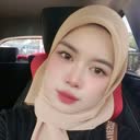 @put3saidaa